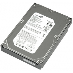  WD 500GB 7200RPM SATAII 32MB AVDS